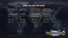 Imagen 17 de TransOcean 2: Rivals