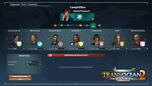 Imagen 18 de TransOcean 2: Rivals