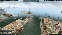 Imagen 41 de TransOcean 2: Rivals