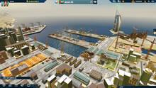 Imagen 43 de TransOcean 2: Rivals