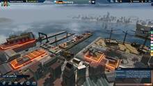 Imagen 33 de TransOcean 2: Rivals