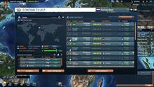 Imagen 36 de TransOcean 2: Rivals