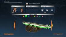 Imagen 40 de TransOcean 2: Rivals