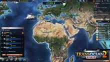 Imagen 44 de TransOcean 2: Rivals