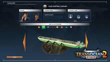 Imagen 53 de TransOcean 2: Rivals