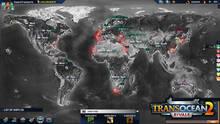 Imagen 54 de TransOcean 2: Rivals