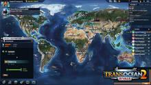 Imagen 55 de TransOcean 2: Rivals