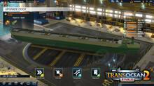 Imagen 56 de TransOcean 2: Rivals