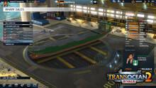 Imagen 57 de TransOcean 2: Rivals