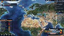 Imagen 58 de TransOcean 2: Rivals