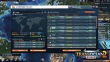 Imagen 45 de TransOcean 2: Rivals
