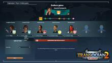 Imagen 46 de TransOcean 2: Rivals
