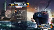 Imagen 47 de TransOcean 2: Rivals