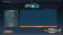 Imagen 49 de TransOcean 2: Rivals
