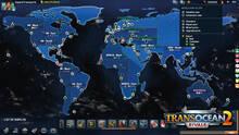Imagen 51 de TransOcean 2: Rivals