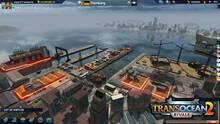 Imagen 52 de TransOcean 2: Rivals