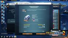 Imagen 59 de TransOcean 2: Rivals