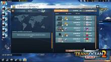 Imagen 60 de TransOcean 2: Rivals