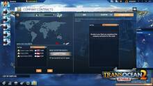 Imagen 61 de TransOcean 2: Rivals
