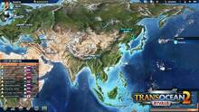 Imagen 62 de TransOcean 2: Rivals