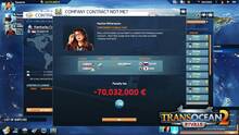 Imagen 63 de TransOcean 2: Rivals