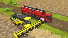 Imagen 4 de Farming Simulator 16