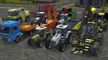 Imagen 5 de Farming Simulator 16