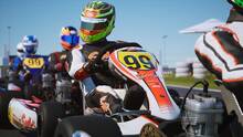 Imagen 19 de KartKraft