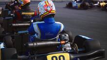 Imagen 20 de KartKraft