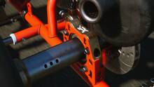 Imagen 12 de KartKraft