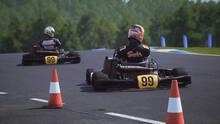 Imagen 14 de KartKraft