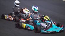 Imagen 15 de KartKraft
