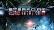 Imagen 82 de Starpoint Gemini 2