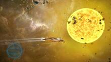 Imagen 88 de Starpoint Gemini 2