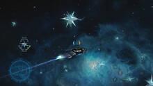 Imagen 71 de Starpoint Gemini 2