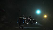 Imagen 74 de Starpoint Gemini 2
