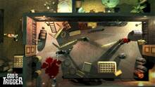 Imagen 5 de God's Trigger