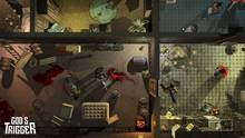 Imagen 6 de God's Trigger