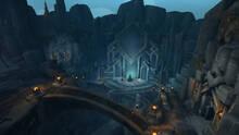 Imagen 67 de World of Warcraft: Legion
