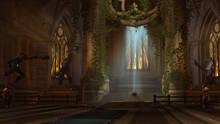 Imagen 68 de World of Warcraft: Legion