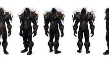 Imagen 69 de World of Warcraft: Legion