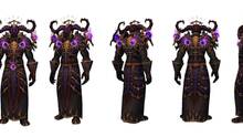Imagen 73 de World of Warcraft: Legion