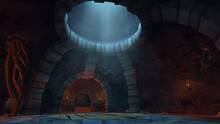 Imagen 58 de World of Warcraft: Legion