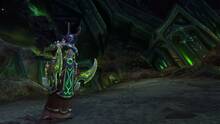 Imagen 60 de World of Warcraft: Legion