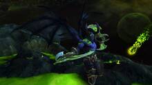 Imagen 61 de World of Warcraft: Legion