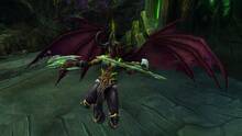 Imagen 62 de World of Warcraft: Legion