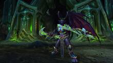 Imagen 63 de World of Warcraft: Legion