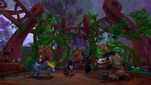 Imagen 64 de World of Warcraft: Legion