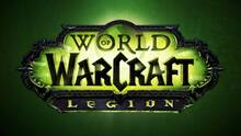 Imagen 2 de World of Warcraft: Legion