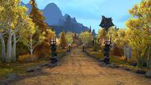 Imagen 12 de World of Warcraft: Legion